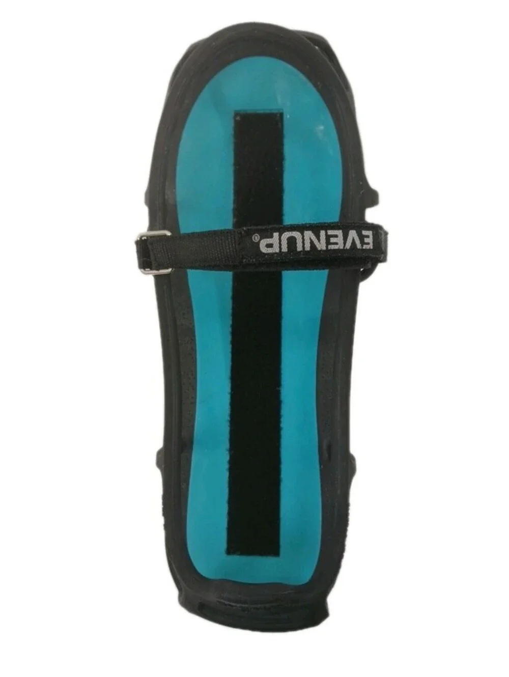 Even Up Shoe Lift Height Adjustable Right or Left Foot Men 8.5-10 Women 9-11 Med